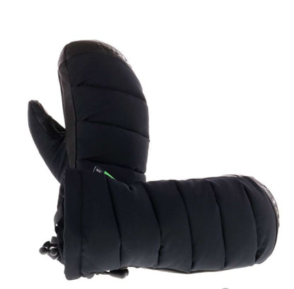 Oakley WMNS B1B WINTER MITTENS
