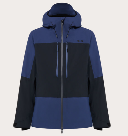 Oakley CANOPY PRO INSULATED