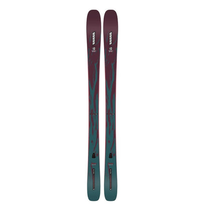 K2 Mindbender 90C W