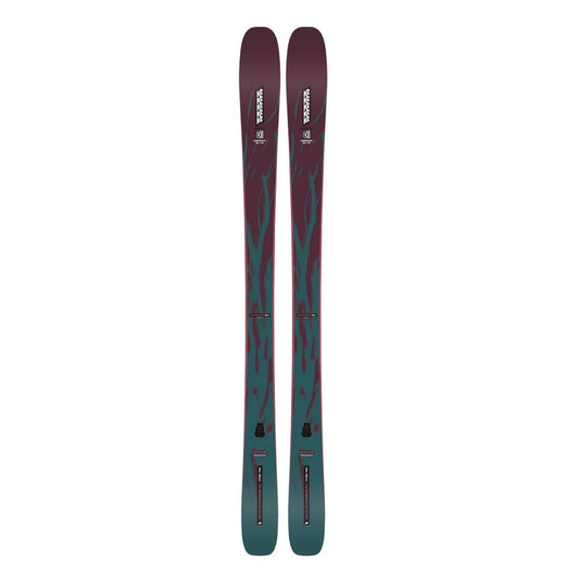 K2 Mindbender 90C W
