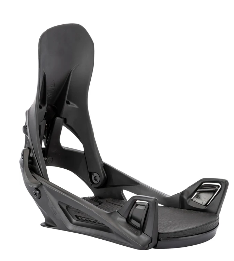 Nitro Nitro Step-On M