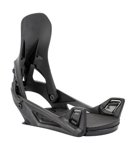 Nitro Nitro Step-On M
