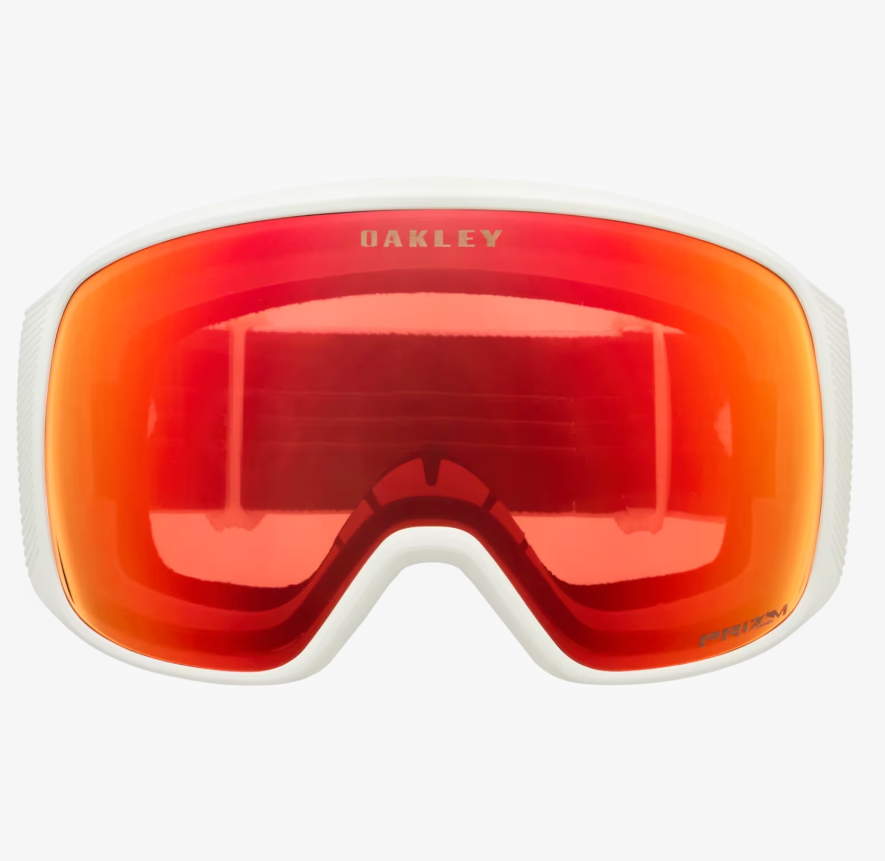 Oakley FLIGHT TRACKER M