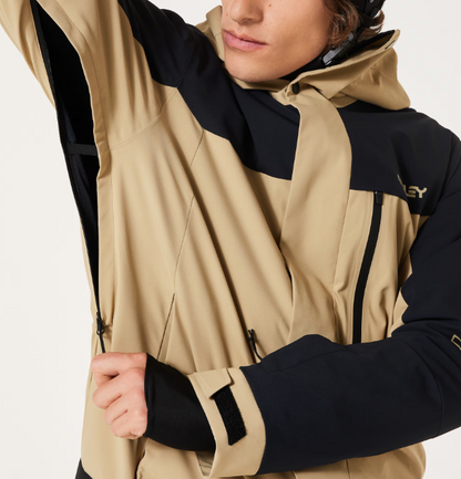 Oakley TNP TBT INSULATED JKT