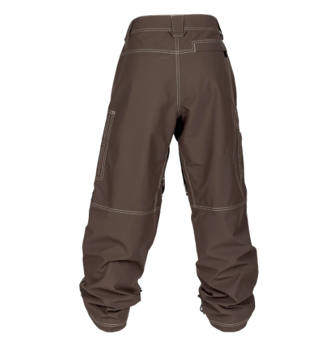 L1 Fairfeild Cargo Pant
