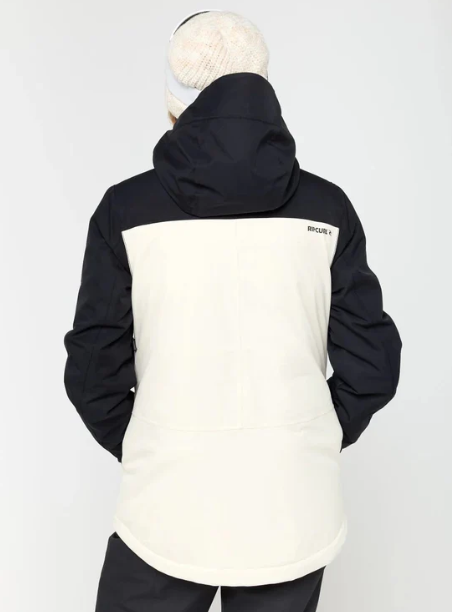Rip Curl Anti Series Relax JKT 20k/20k