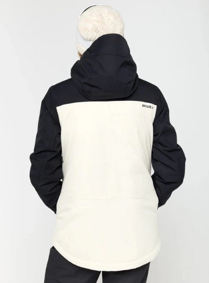 Rip Curl Anti Series Relax JKT 20k/20k