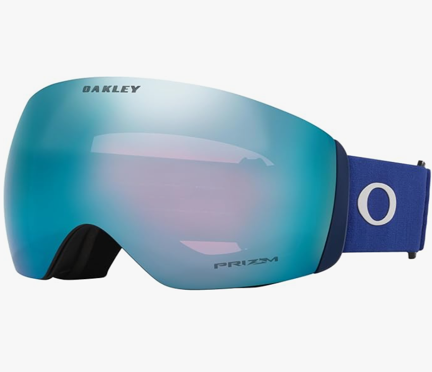 Oakley FLIGHT DECK L