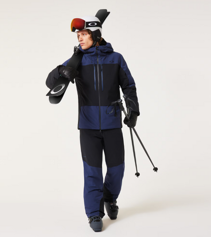 Oakley CANOPY PRO INSULATED