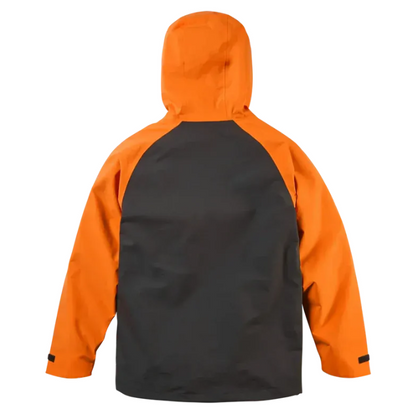 THIRTY TWO Gateway Jacket