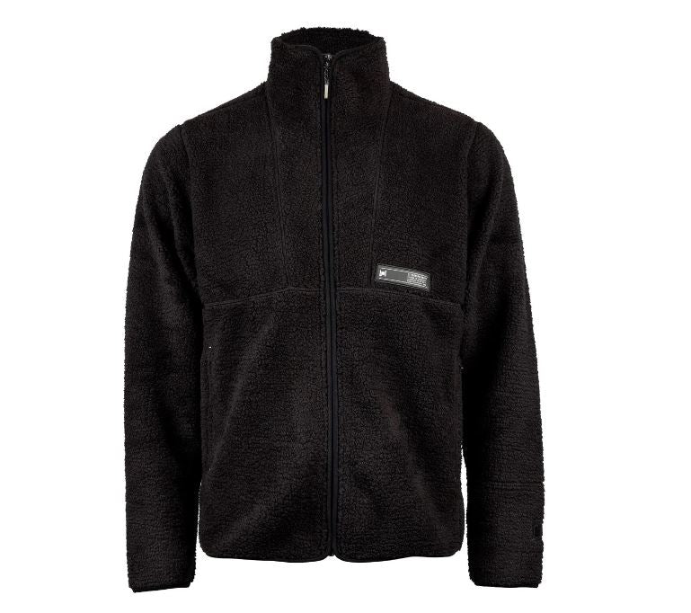 L1 L1 ONYX FLEECE