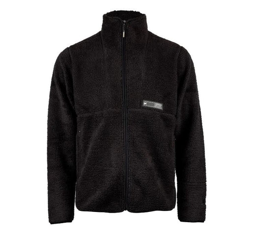 L1 L1 ONYX FLEECE