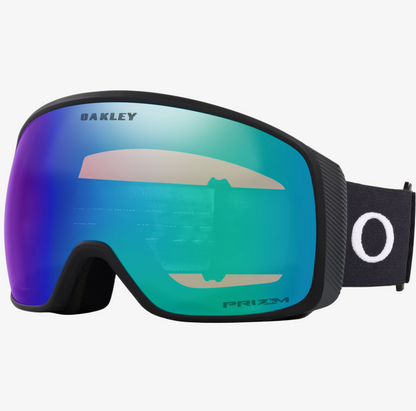 Oakley FLIGHT TRACKER L