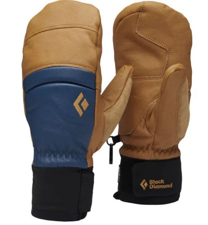 Black Diamond SPARK MITTS