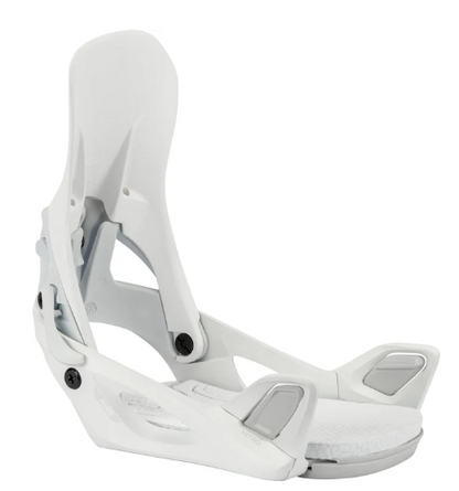 Nitro Nitro Step-On W