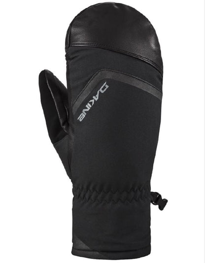 Dakine Fillmore Gore-Tex Short Mitt
