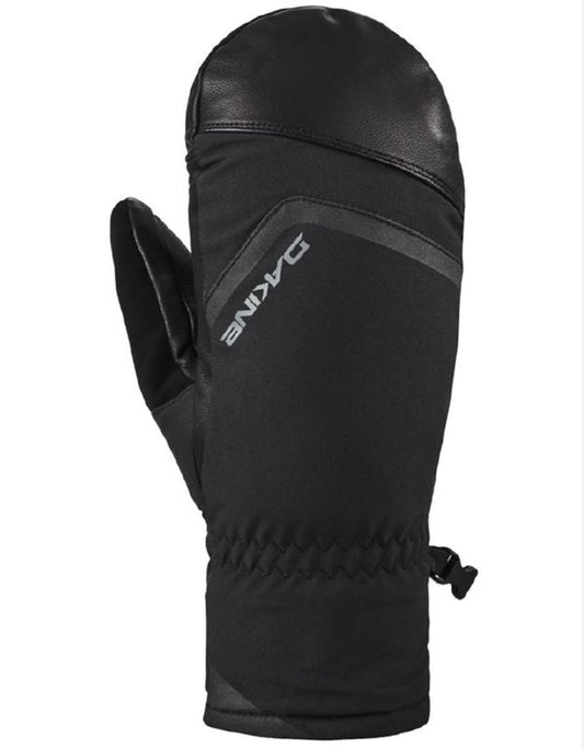 Dakine Fillmore Gore-Tex Short Mitt