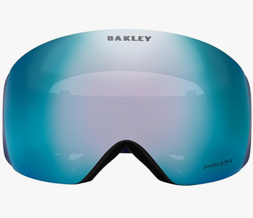 Oakley FLIGHT DECK L