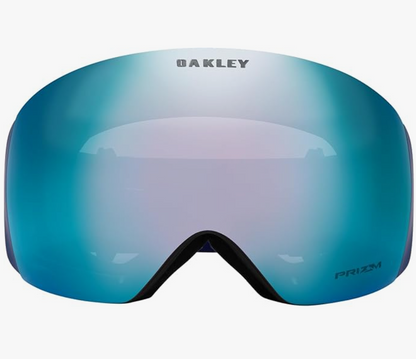 Oakley FLIGHT DECK L