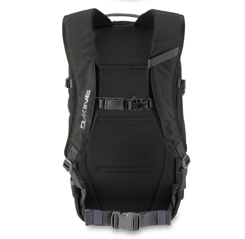Dakine Heli Pro 20L