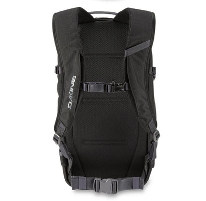 Dakine Heli Pro 20L