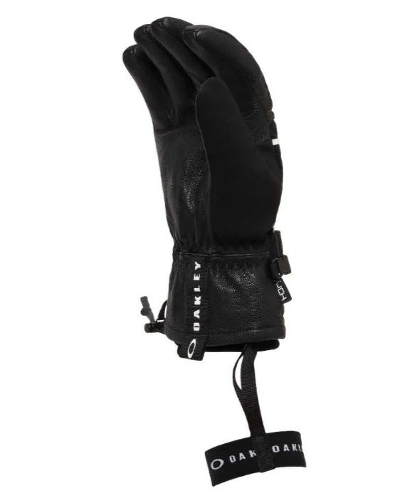 Oakley TIMBERLINE GLOVES