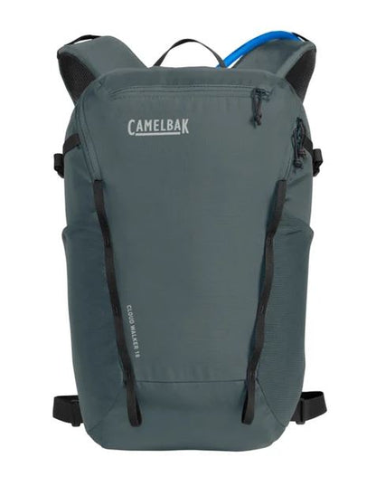 Camelback Cloud Walker 18 2.5L