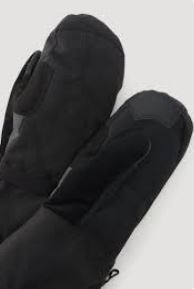Oakley RIDGE GTX GAUNLET MITTENS