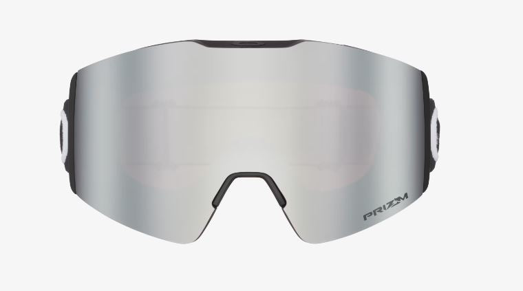 Oakley FALL LINE L
