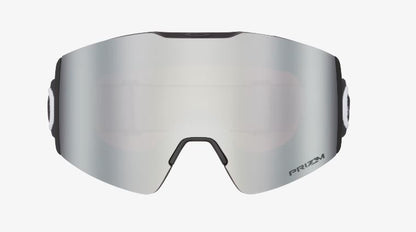 Oakley FALL LINE L
