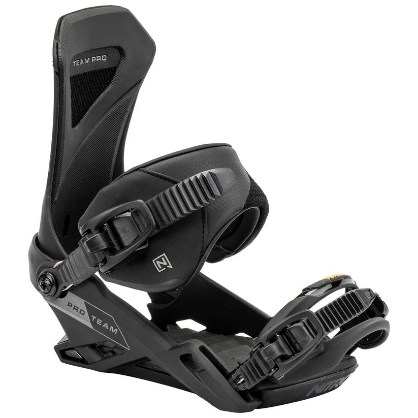 Nitro TEAM PRO