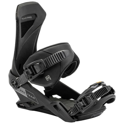 Nitro TEAM PRO