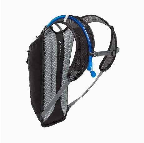 Camelback Rogue Light 7