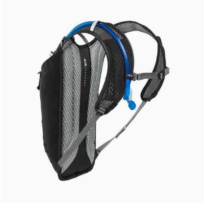Camelback Rogue Light 7