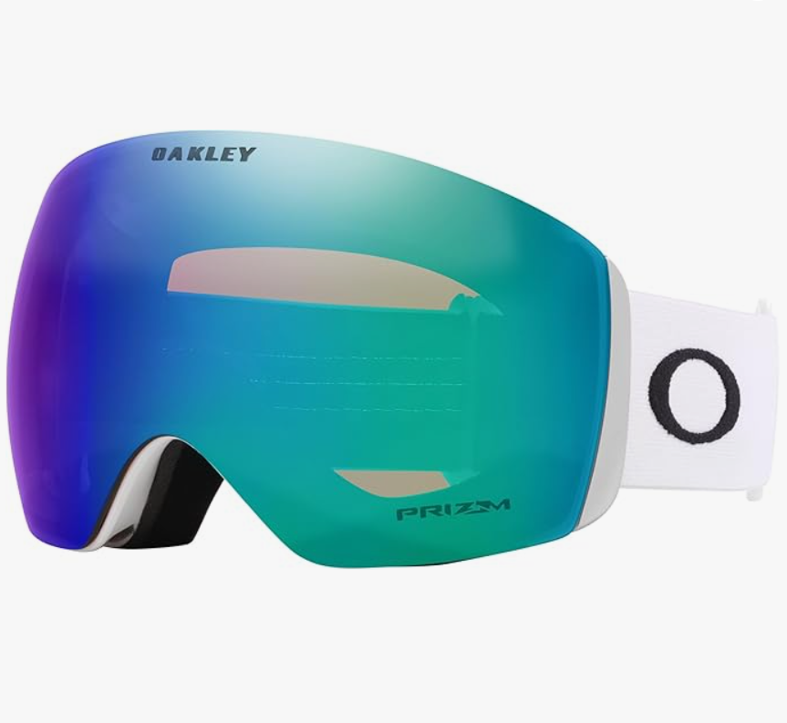 Oakley FLIGHT DECK M