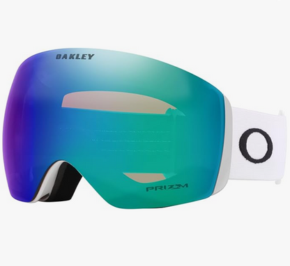 Oakley FLIGHT DECK M