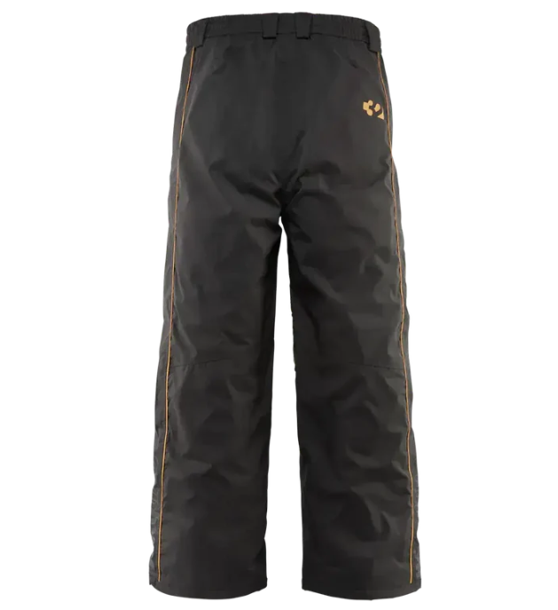 THIRTY TWO Corduroy Pant