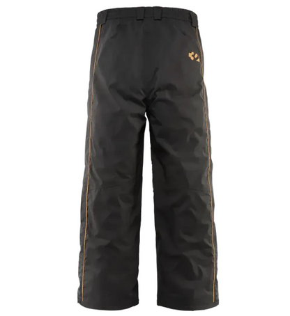 THIRTY TWO Corduroy Pant