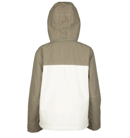 L1 Prowler Jacket