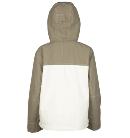 L1 Prowler Jacket