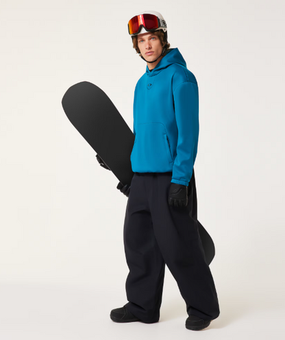 Oakley CHANNEL SHELL PANT