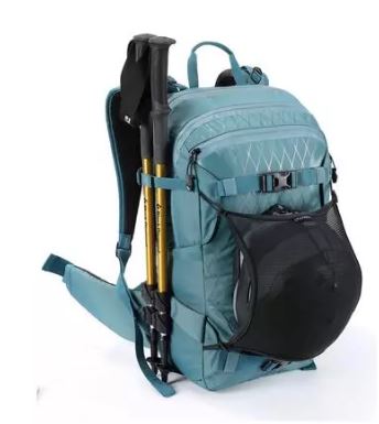 Nitro Slash Pro 25L