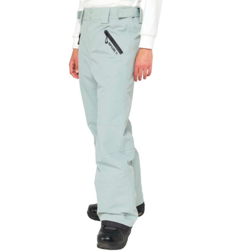 Rip Curl Anti Series Relax Pant 10k/10k