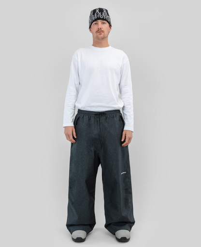 Beyond Medals Park Pants