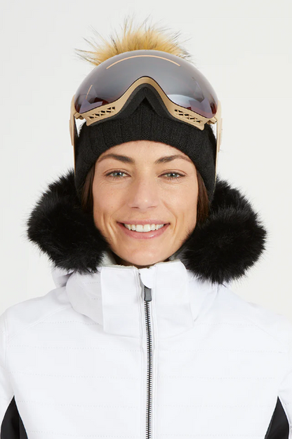 XTM Vallee Jacket