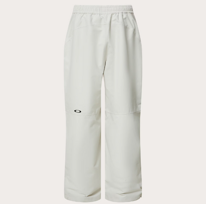 Oakley CHANNEL SHELL PANT