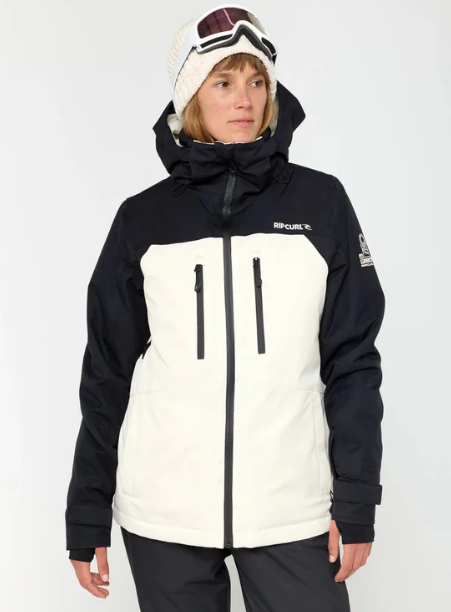 Rip Curl Anti Series Relax JKT 20k/20k