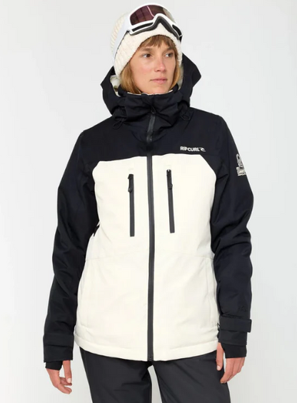 Rip Curl Anti Series Relax JKT 20k/20k