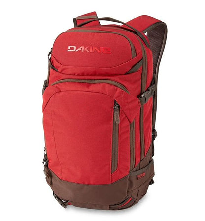 Dakine Heli Pro 24L