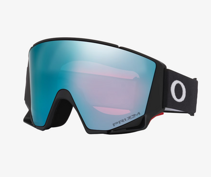 Oakley FLOWSCAPE L